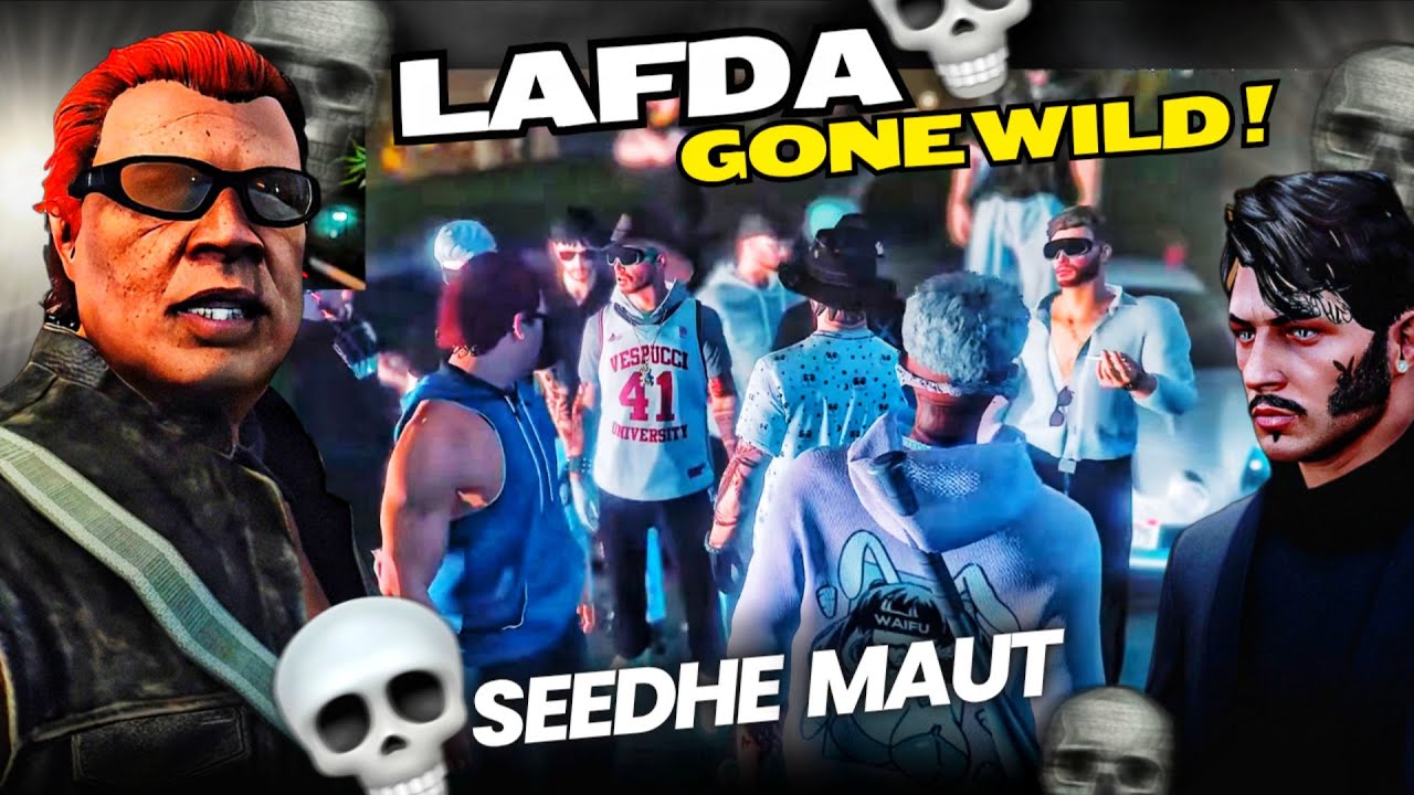 Gullu Dada Goes Beast Mode!😤 Seedhe Maut for All | Soulcity 2.0 Highlights
