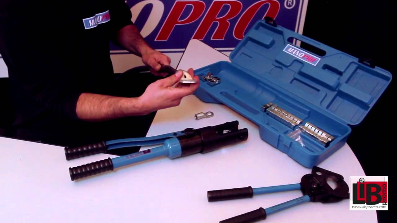 7310 manopro libpromo.mp4