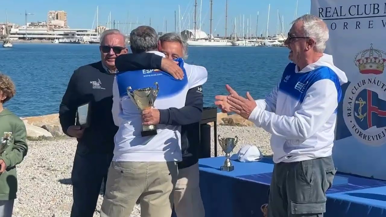Copa de España 2026