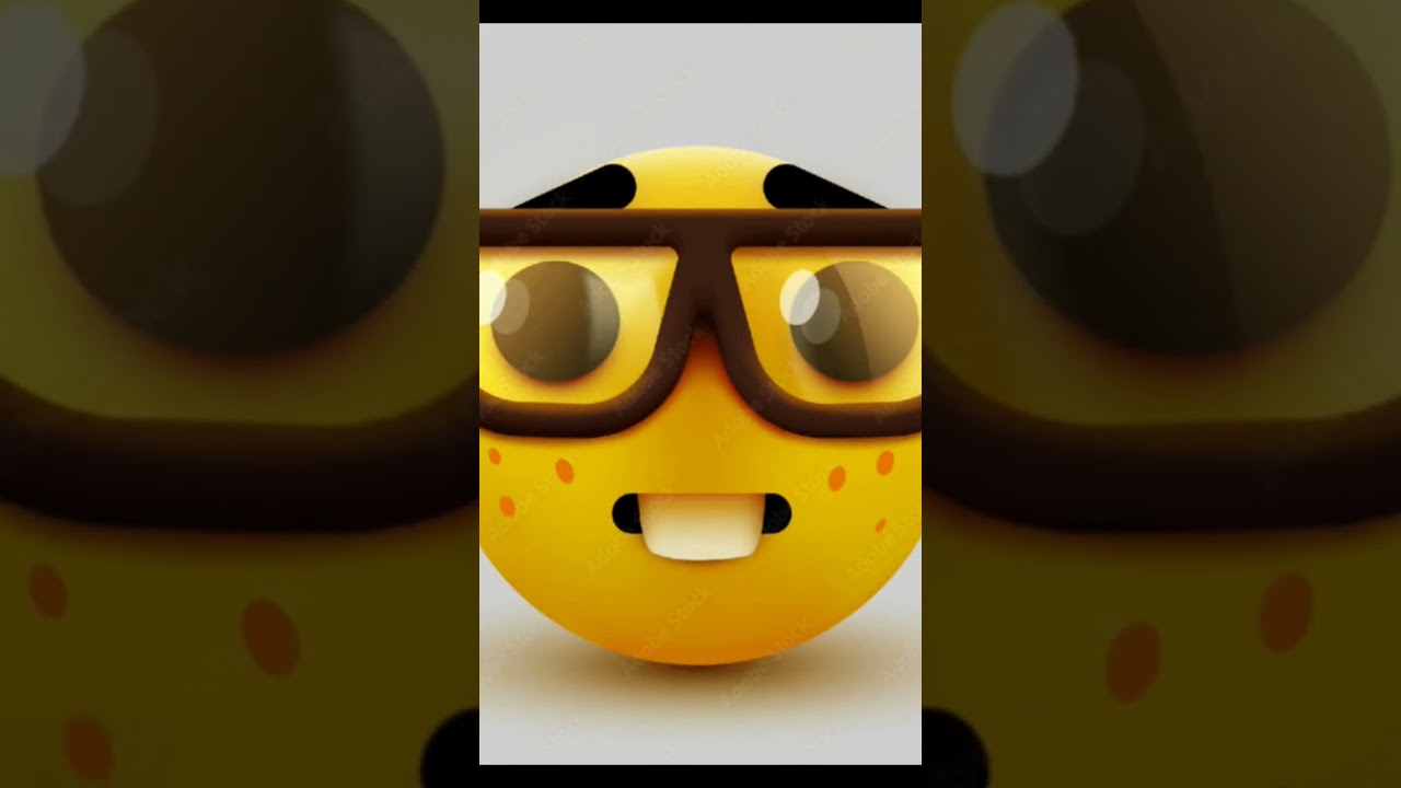 Simplesmente Catolicismo 4 (Em que um cat&oacute;lico deve acreditar pt1) #catolico #igrejacat&oacute;lica #jesus