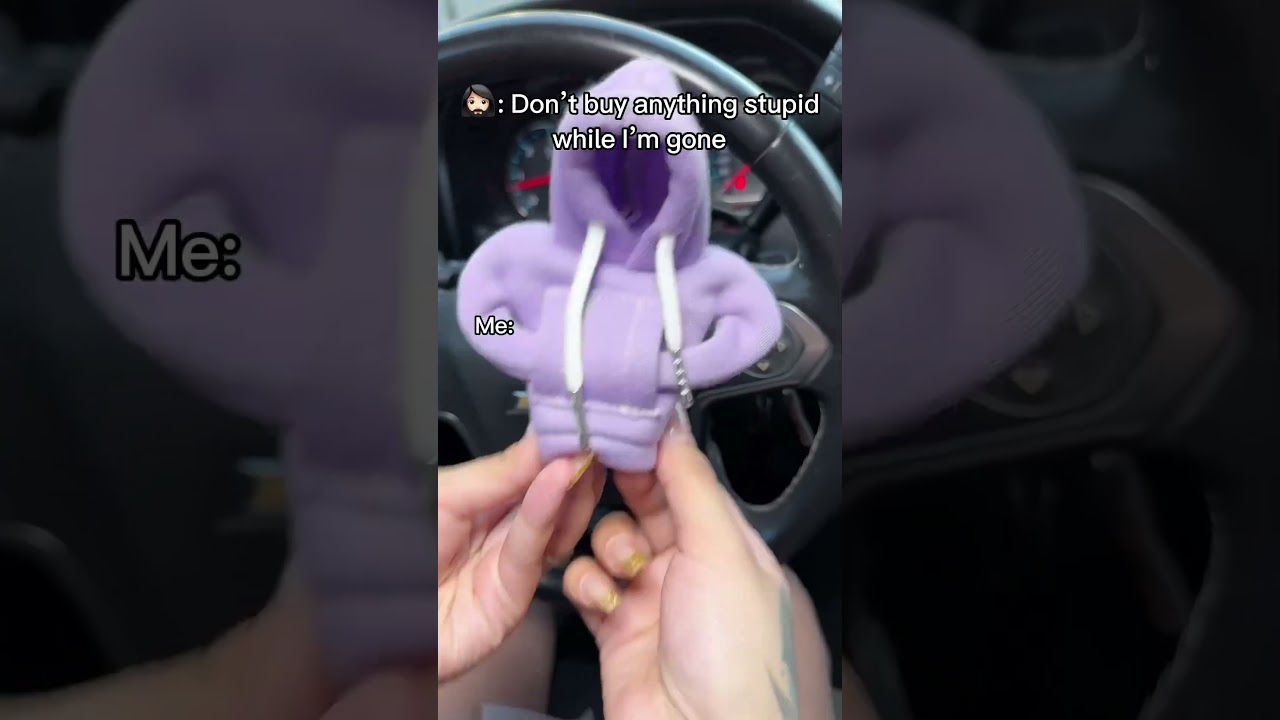 Now look at this 😎 #musthaves #car #accessories #cute