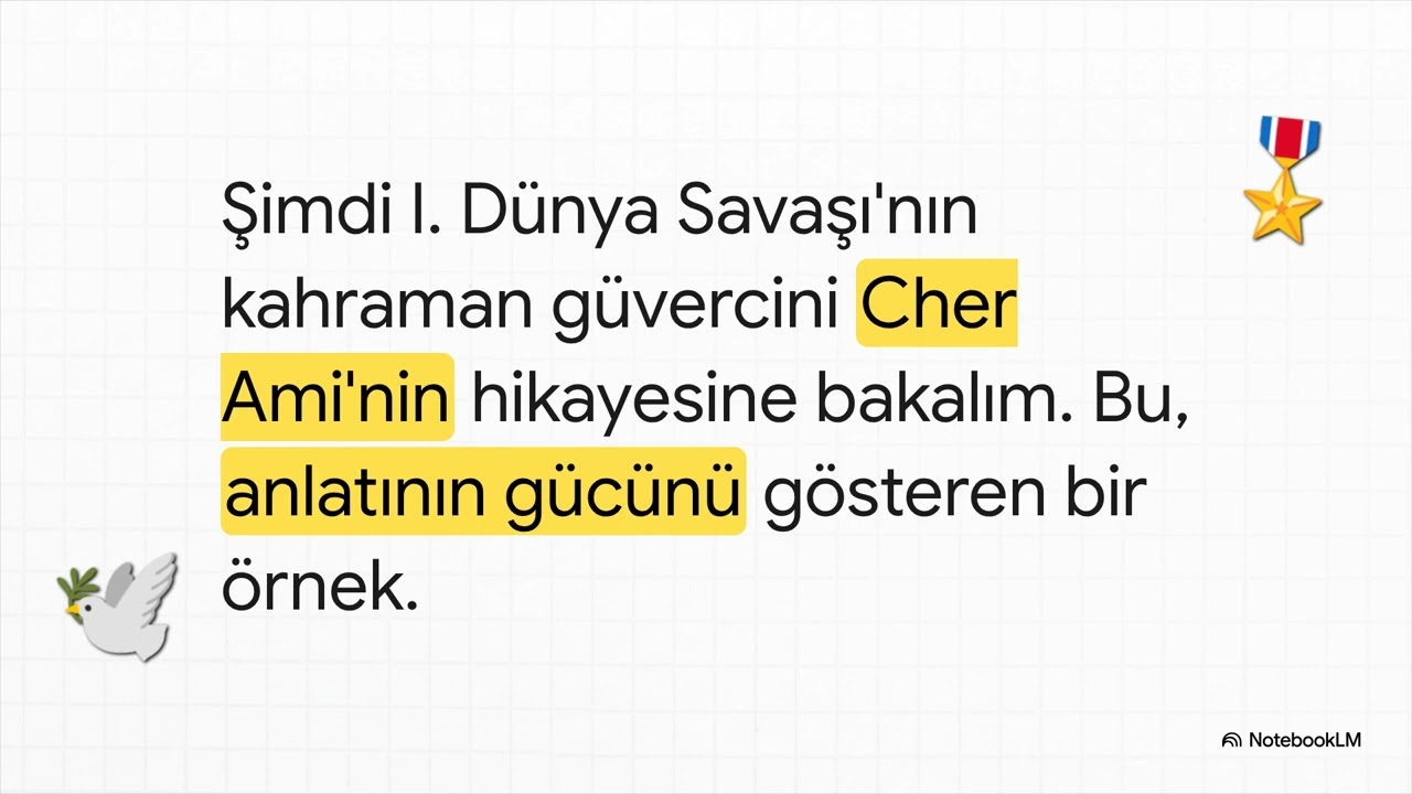Nexus | Yuval Noah Harari