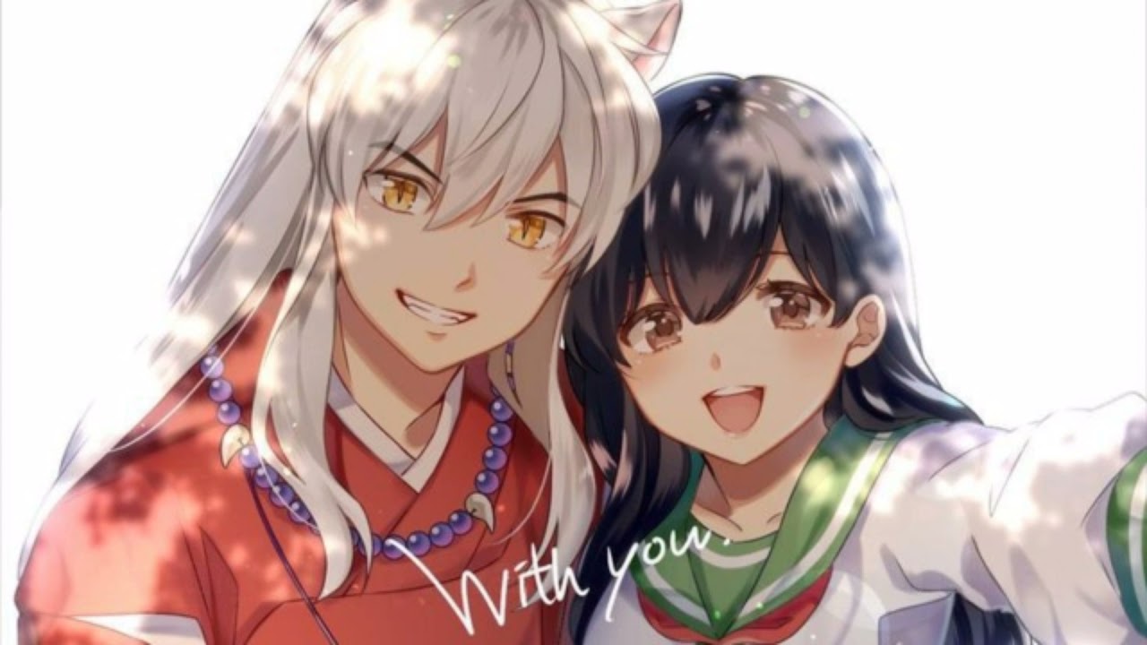 Nightcore - Easy On Me (Rock Version)