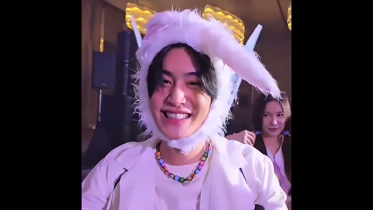 why they're so funny 😂🤣#gemini_ti #taytawan #gmmtvouting2024