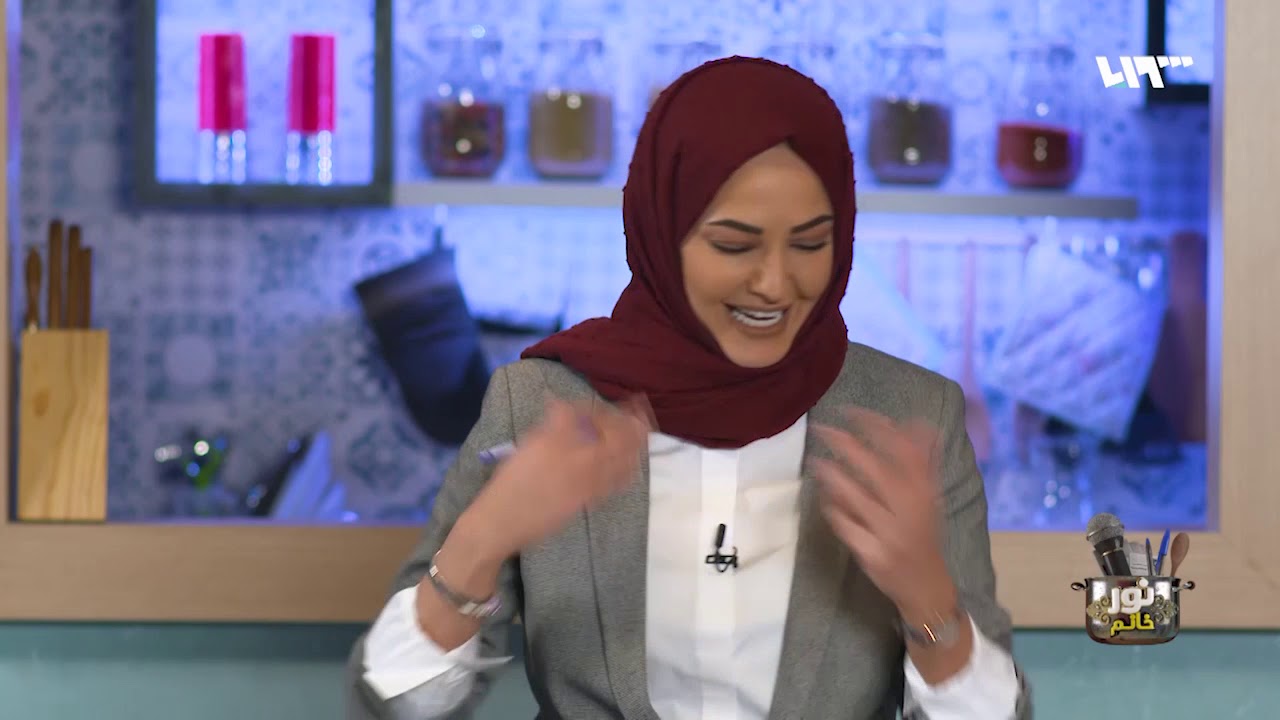 ما هي الأيقونة السورية؟