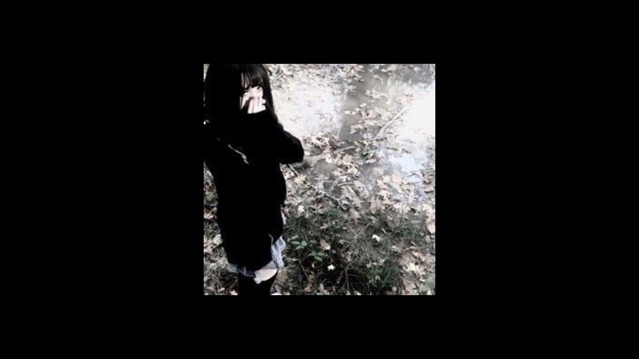 My love Танюха (I love you Sasha, я тебя также) |•sped up + reverb•|•LOOP•|