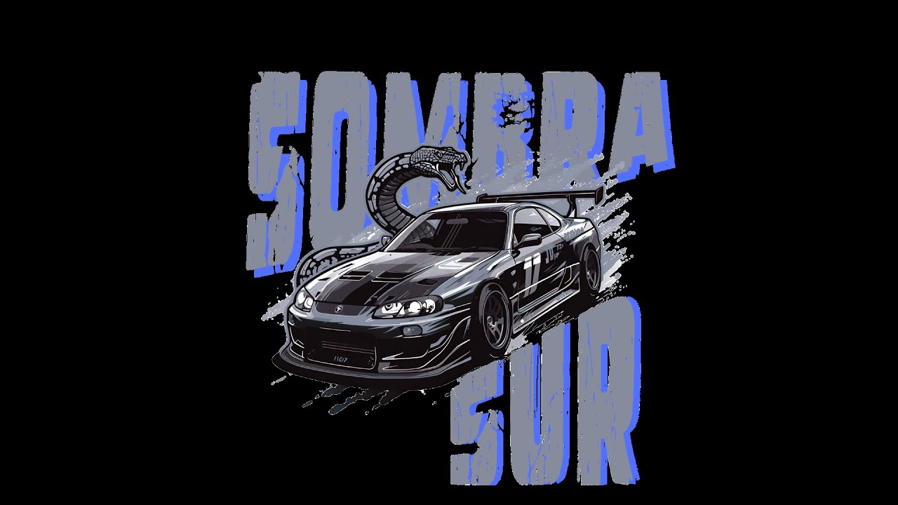 „🔴[LIVE ON Fplayt RO   farmam bani  si dupa disctractie  !! !GTA 5 REAL LIFE FEIVEM 🔴