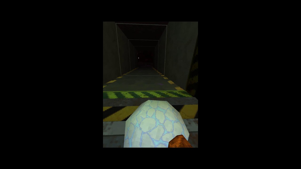 Ljkvr Live Stream