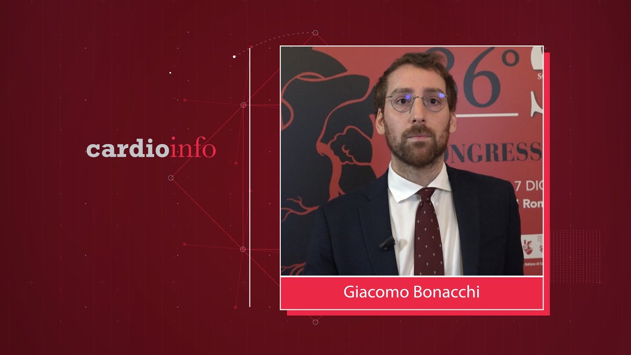 Mavacamten nella pratica clinica italiana. I dati relativi all'Early Access Program