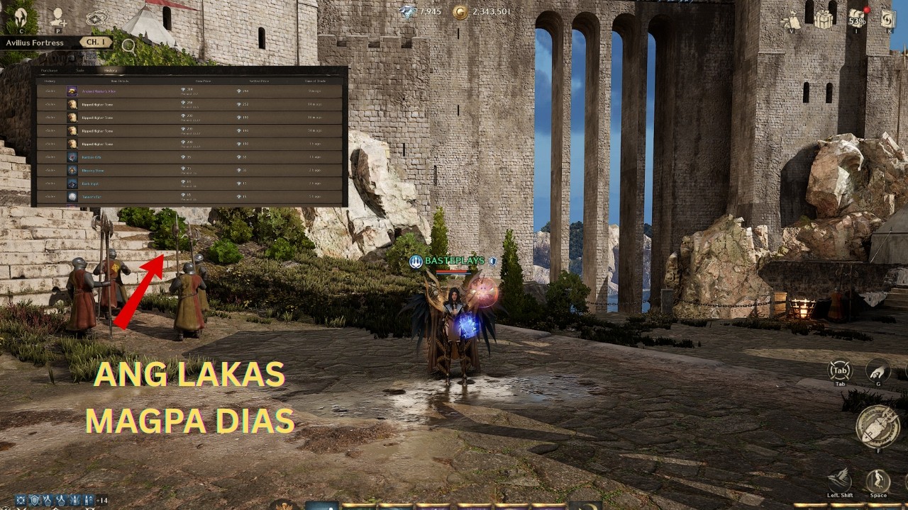TARA MOUNT EVENT NA - NIGHT CROWS LIVE
