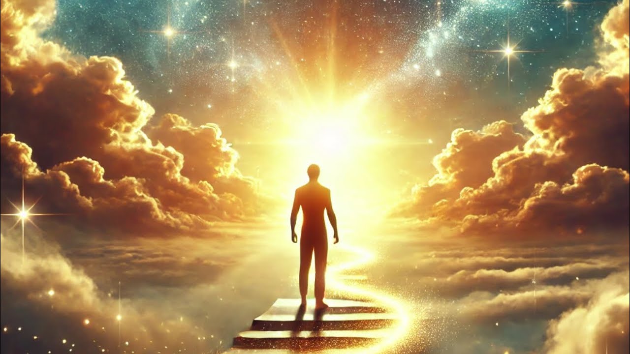 963❤️The Storm Is Over! ☀️ A MIRACULOUS Shift Is Happening—Are You Ready for Your New Life? ✨ Tarot