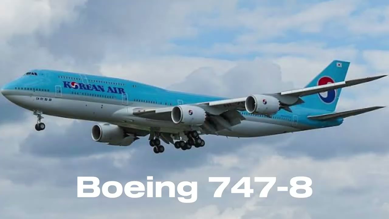 Aircraft Cabin Altitude Alarm's [My First Video 2025]