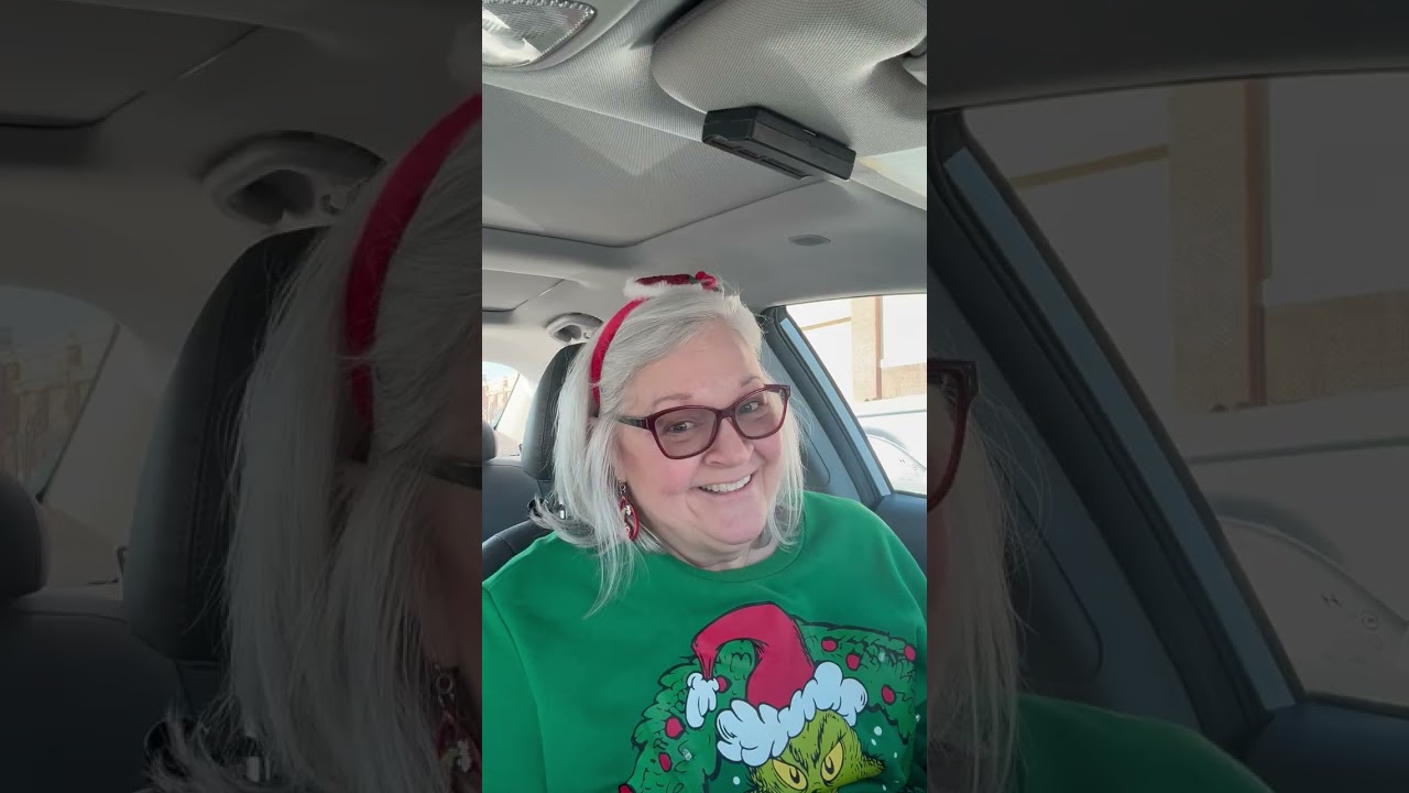 Christmas Shopping Tips