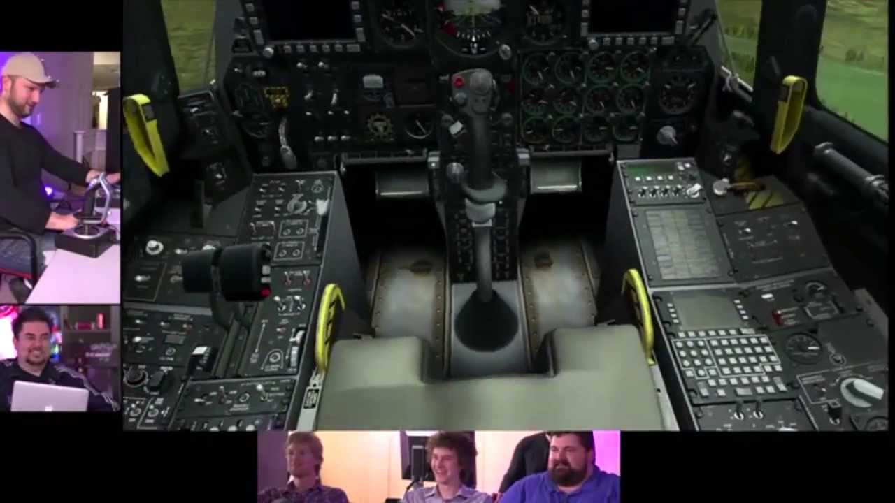 Giant Bomb Mixtape - Unprofessional Thirteen (Vol. I)