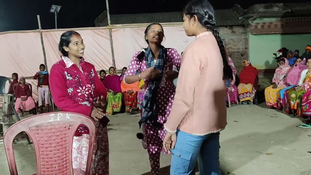 Saraswati Puja 2026 vlog