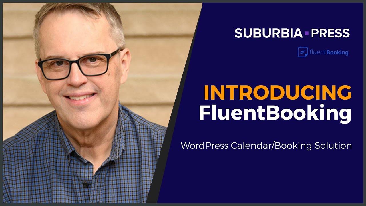 Introducing FluentBooking LTD: Act NOW to Get the BEST Price