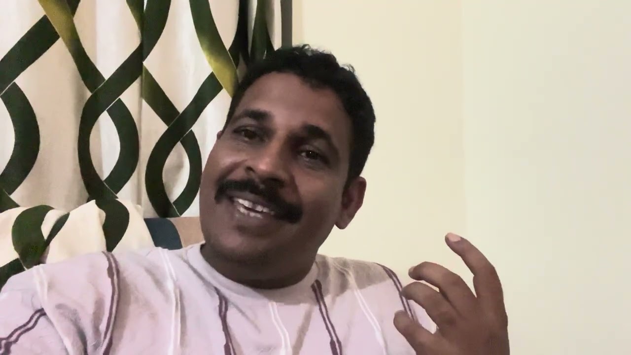 ഇറാനെ തൊടില്ല അമേരിക്ക #news #americe #iran #india #politicalnews 