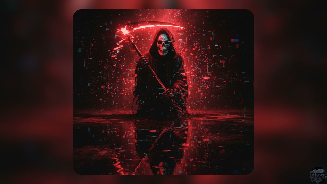 [FREE] Dark  Boom Bap Type Beat 2026 – 