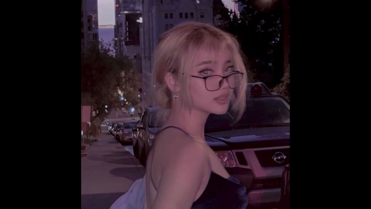 (free) bunii x indie rock type beat - 