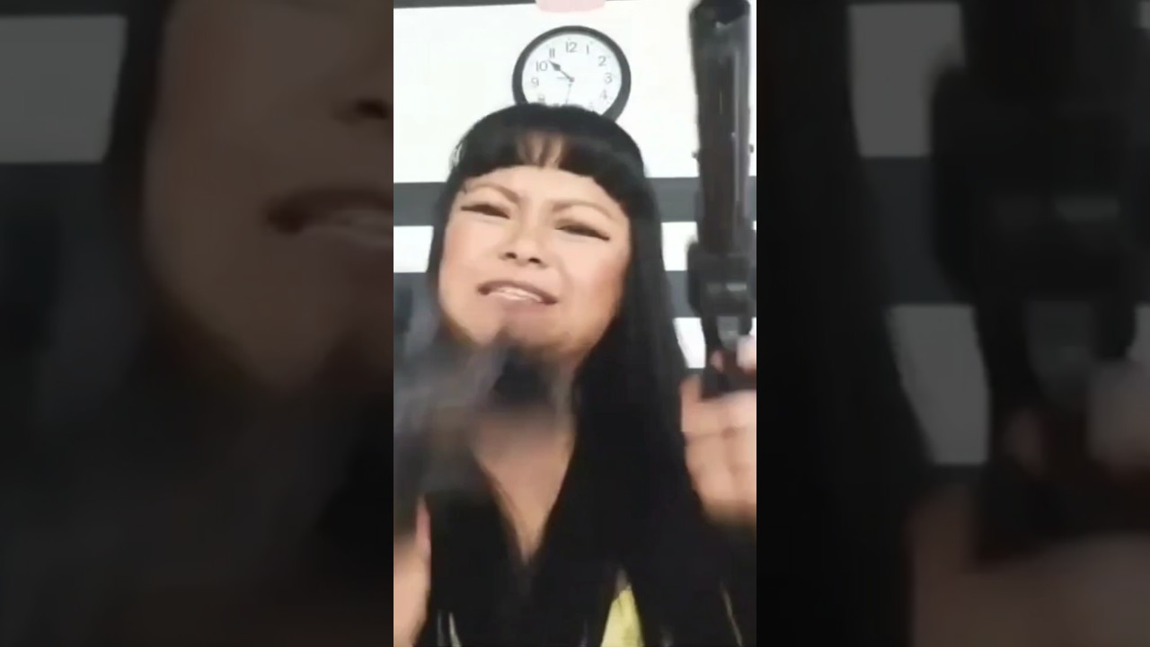 the church of tila tequila #funny