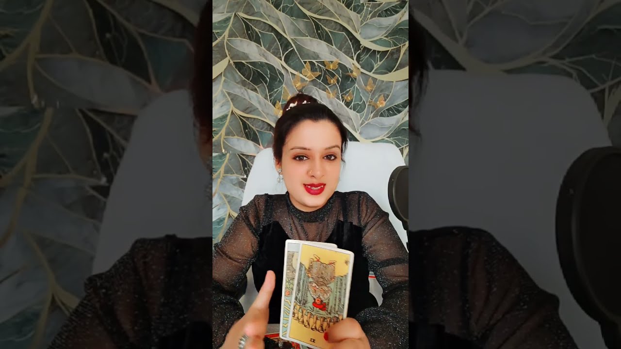 🧿🔱HATERS ने किया साम-दाम-दंड-भेद! 😡 जब वो हार गए, तो आपको ही दुश्मन बना लिया... 🔥tarot #astrology 