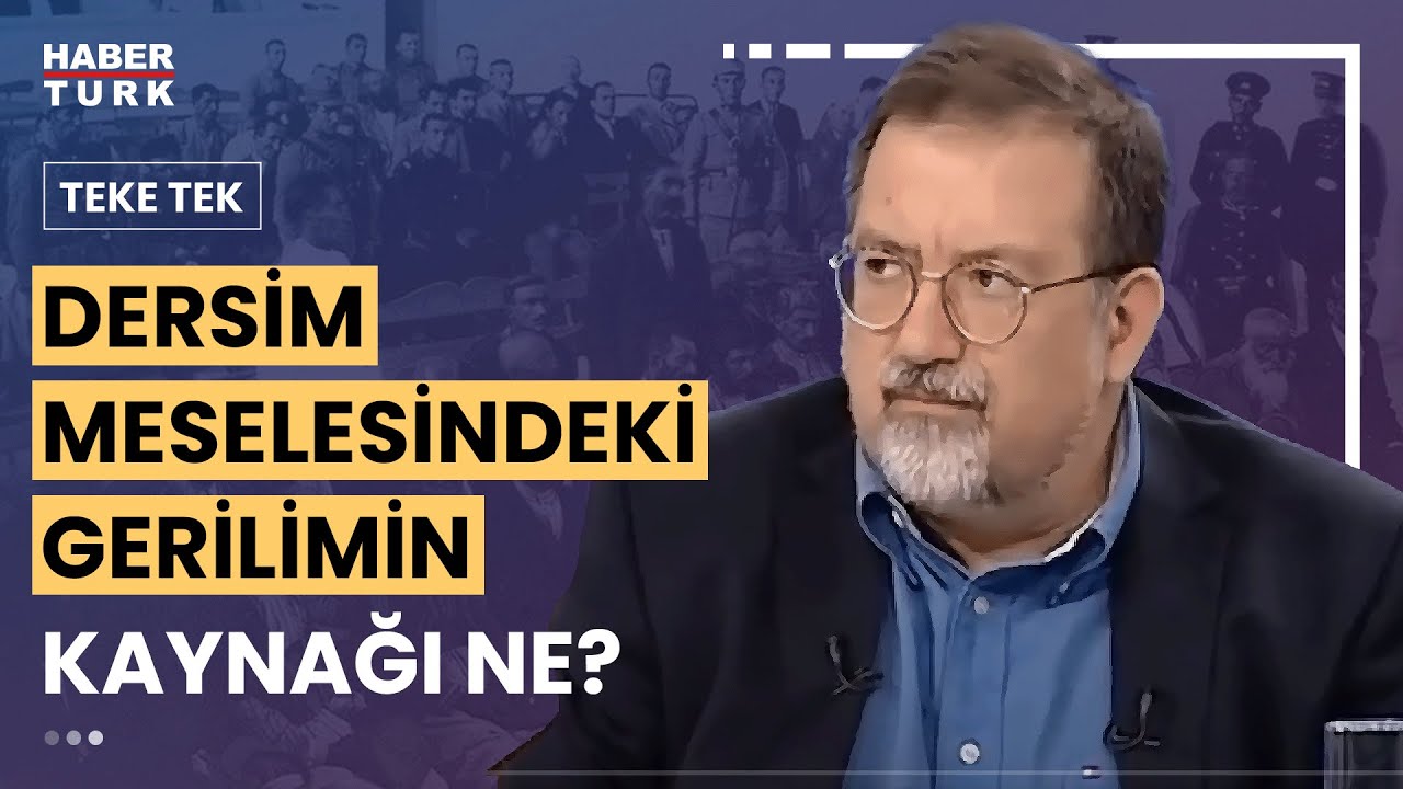 Tarihsel süreçte 