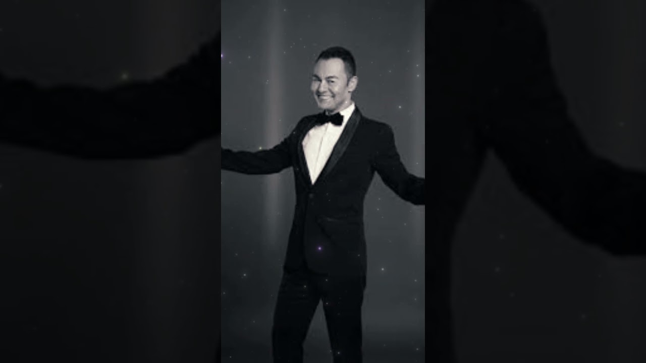 Serdar Ortaç: 90’lardan Günümüze Bir Hit Makinesi! 🎤 #shorts #short  #biyografi #belgesel