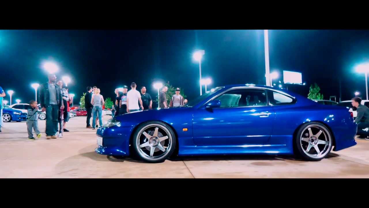 JDM Chicago FNL June 2013