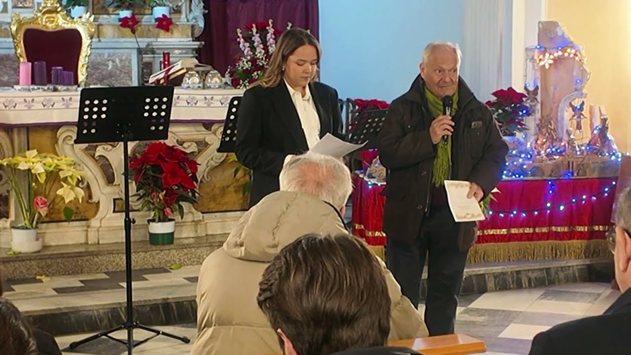 21.12.2025 Concerto 