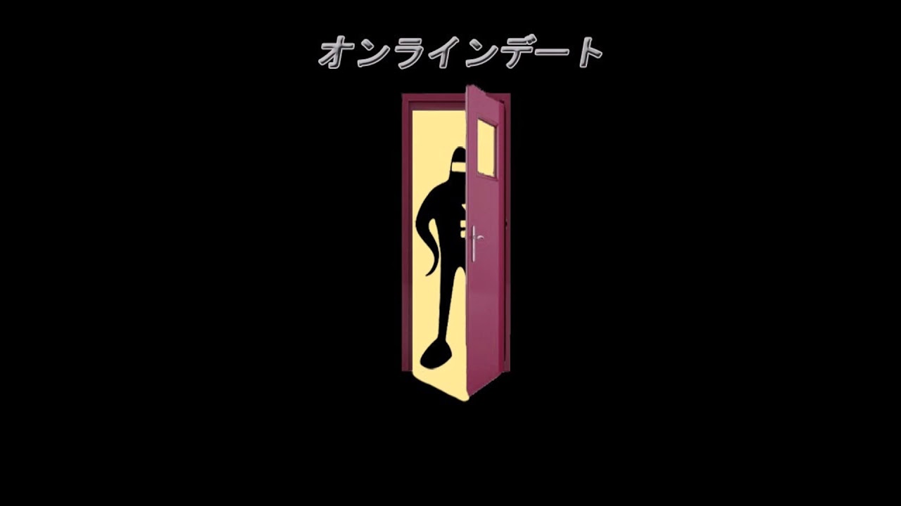 01. High School Drama Teacher - Welcome