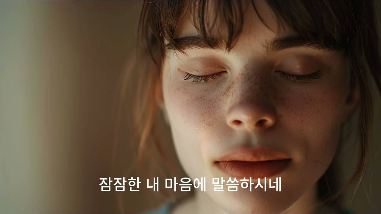 260122_기도의 자리에서_2