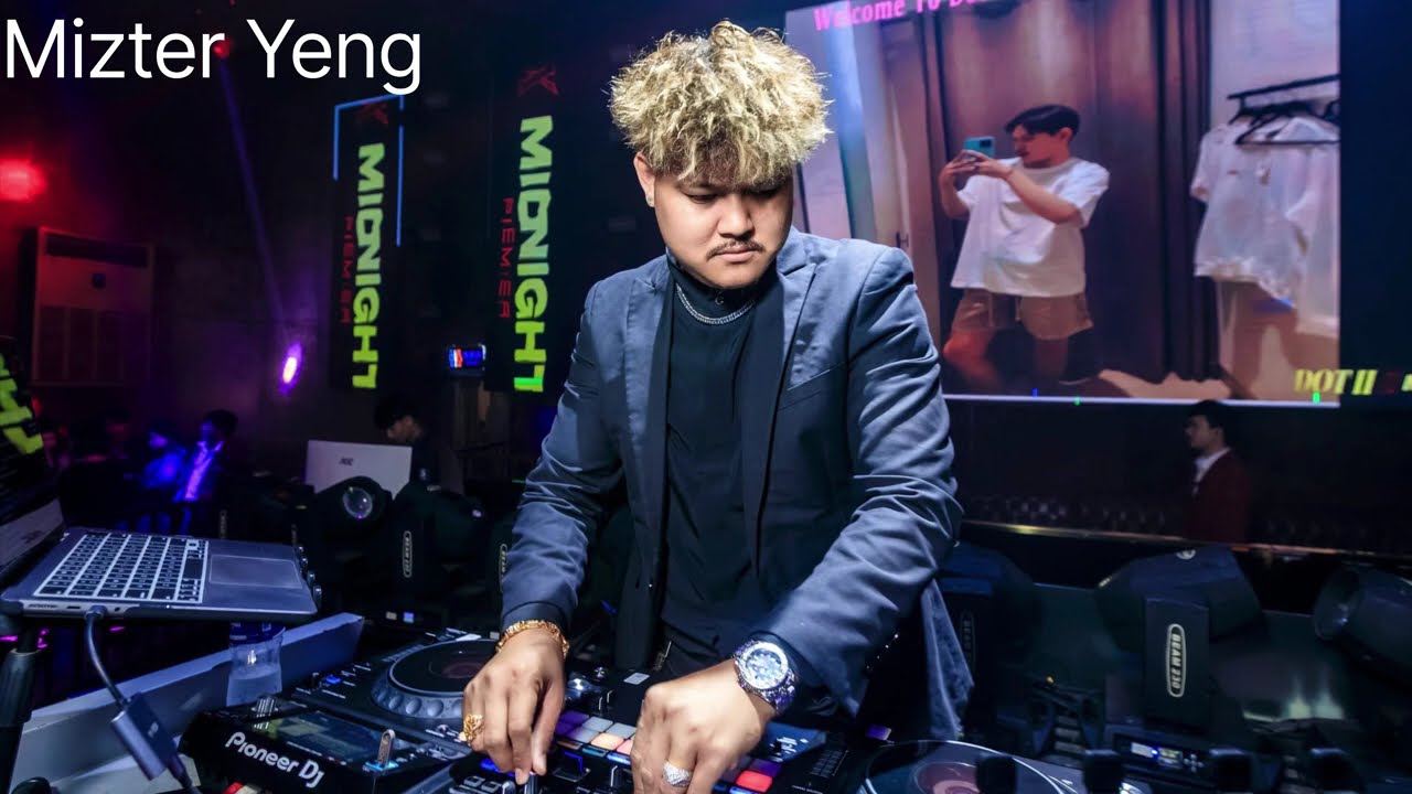 BreakMix 💊 Club 2K26 Remix រាំសប្បាយម៉ាទំហឹង💥​ [ចាំបងមានសិន​+ស្អាតៗម្លេសស្រី+ម្ទេសណាមិនហិរ]