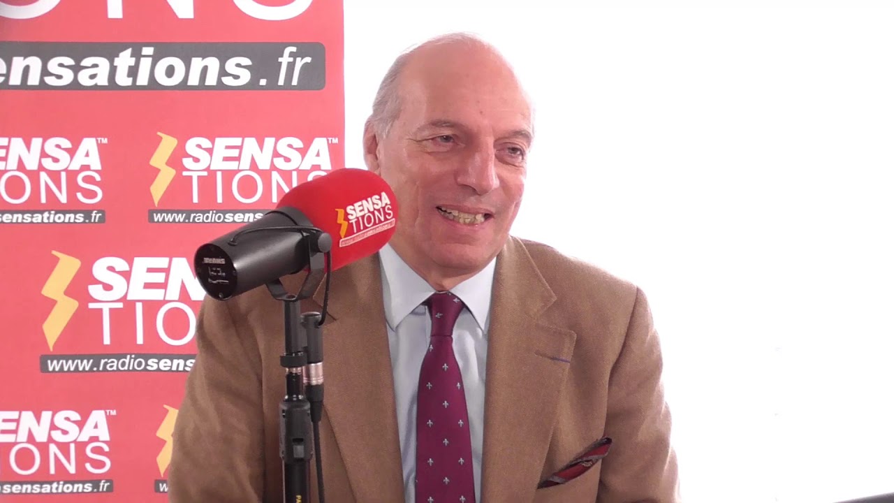 Mag Normandie - La préservation du bocage normand