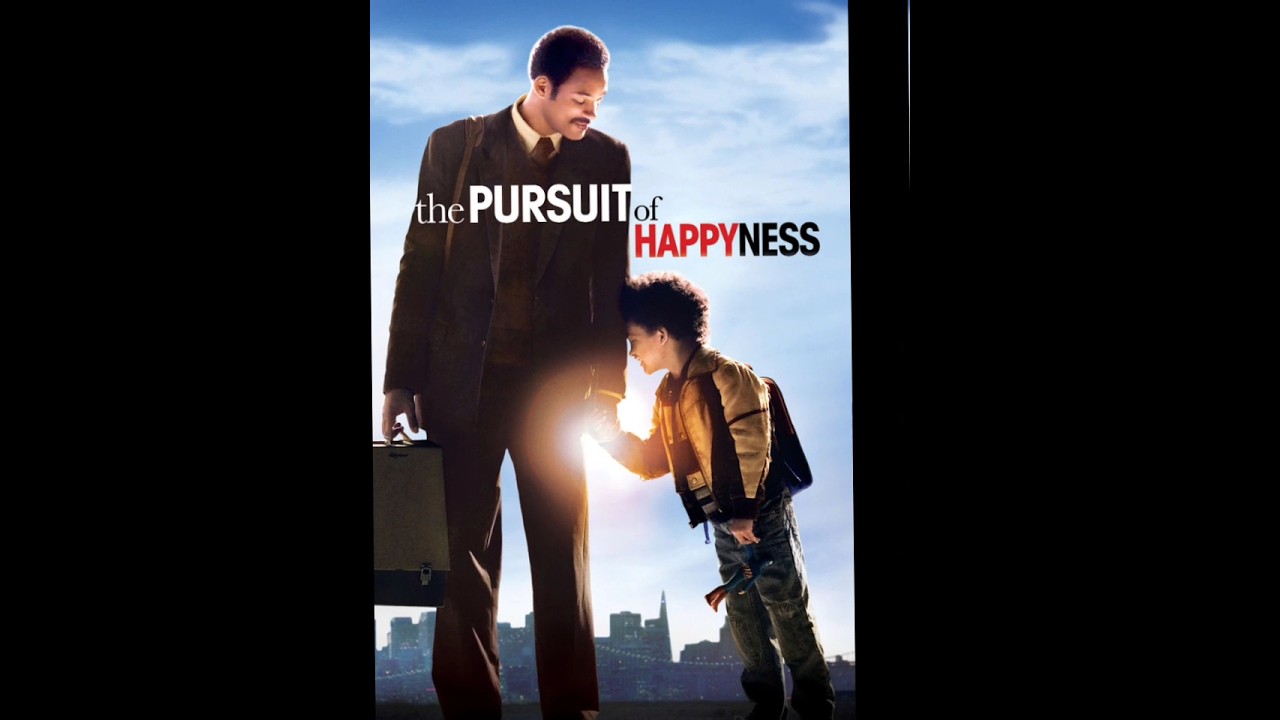 Top 5 movies of will smith.