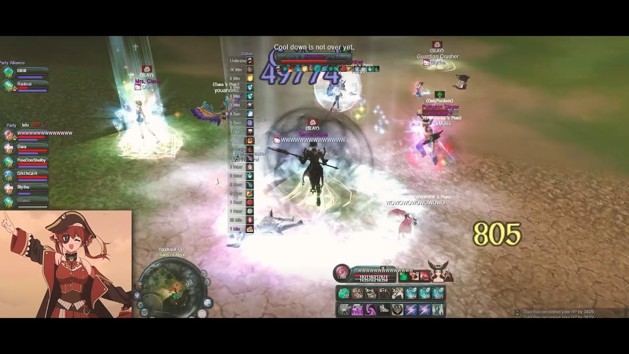 WWWWWWWWWWWWWWWWWWWWWWWWWWWWWWWWWWWWWWWWWWWWWWWWWWWWWWWWWWWWWWWWWWWWWWWWWWWWWWWWWWWWWWWWWWWWWWWWWWWW
