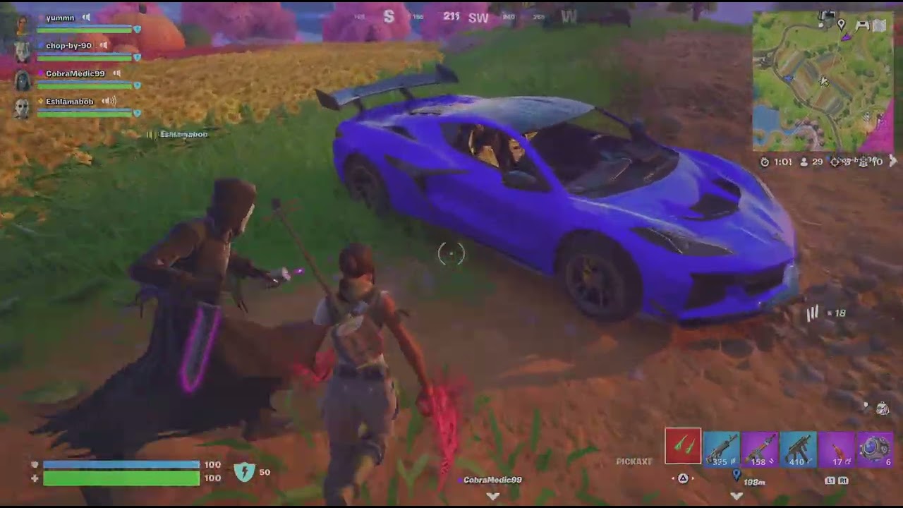 Fortnite_20251023152653