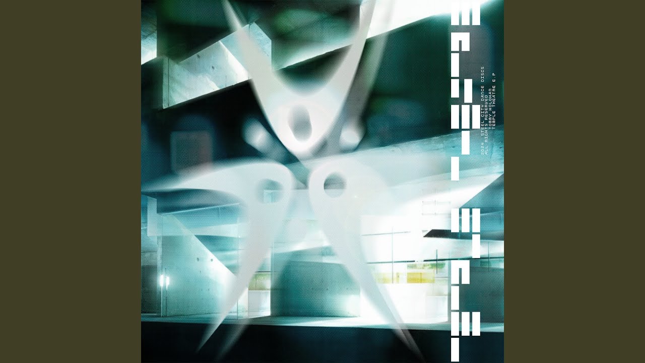 Your Lovin Arms (Warehouse Mix)