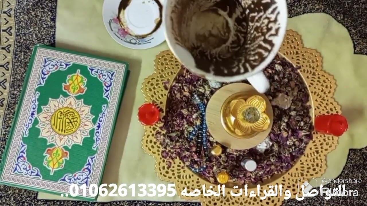 توقعات برج الجوزاء👥بعد الصبر جبر خواطر 👍🌞احذر معامله بوجهين فى العمل 😇عاطفه مليئه بالحب 💞😁احذر 👀👀