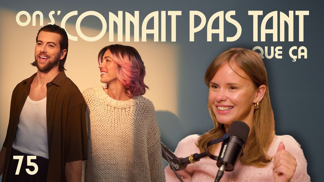 Léa Clermont-Dion : Prendre soin de soi pour un féminisme plus fort