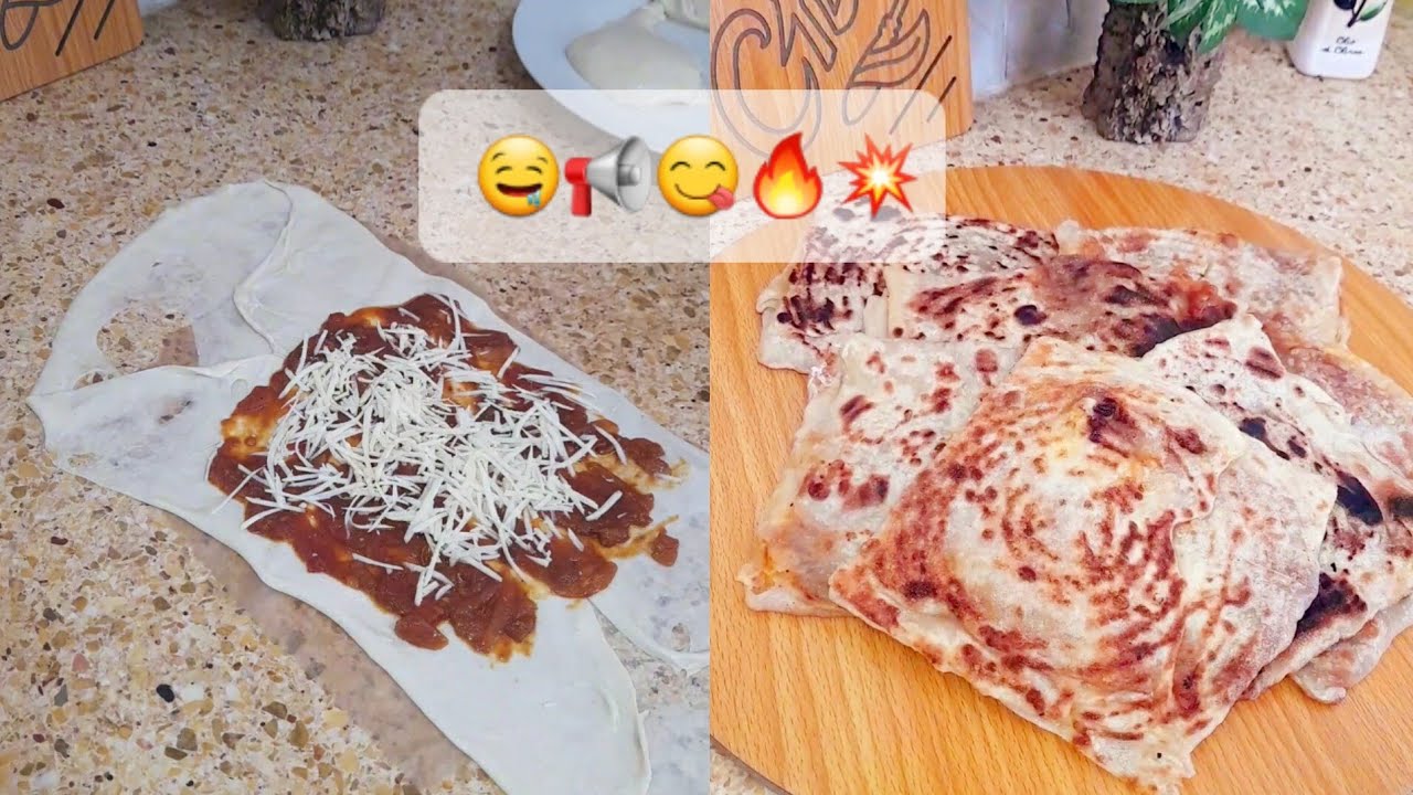 محاجب احسن من تاع برا 😋📢 بحشو بزاف بنين و اقتصادي🔥😍ميااام