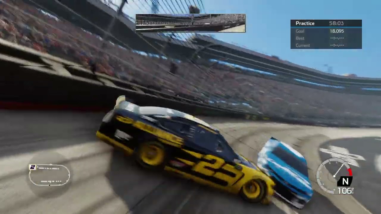 NASCAR Heat 4_20260215164231