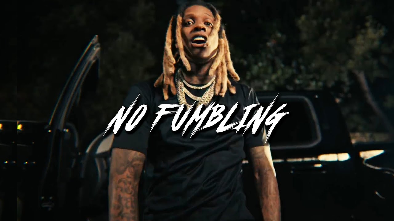 [HARD] No Auto Durk x Lil Durk Type Beat 2026 - 