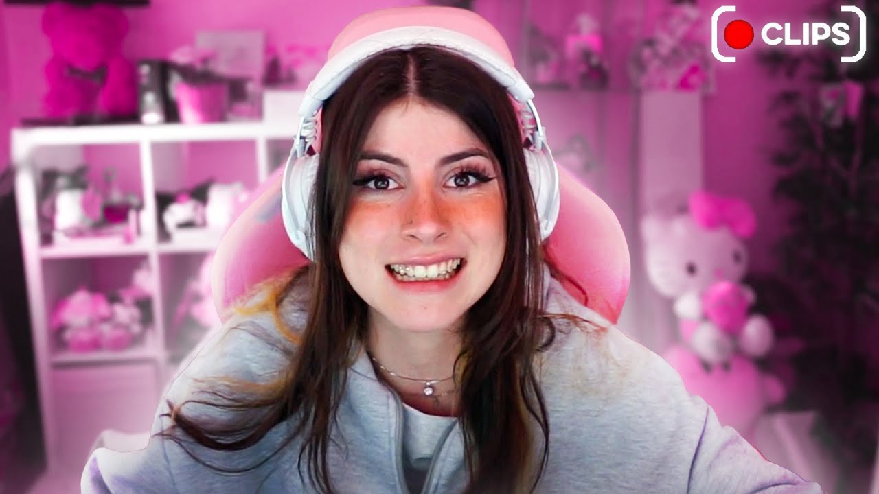 clips 