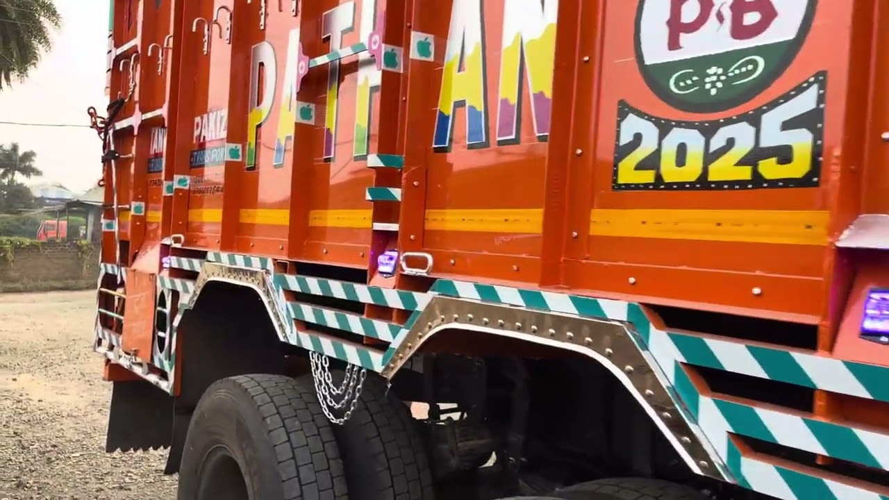SRBR Indore tejaji nagar Khandwa road contact number 7722930327 & 9827515400 FOR Dm⚒️