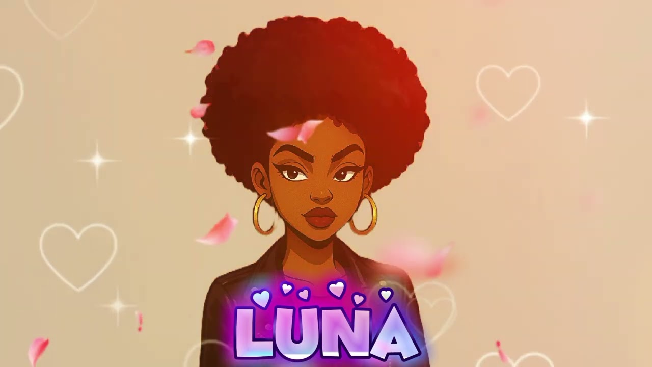 « Zouk Love 2025 – 