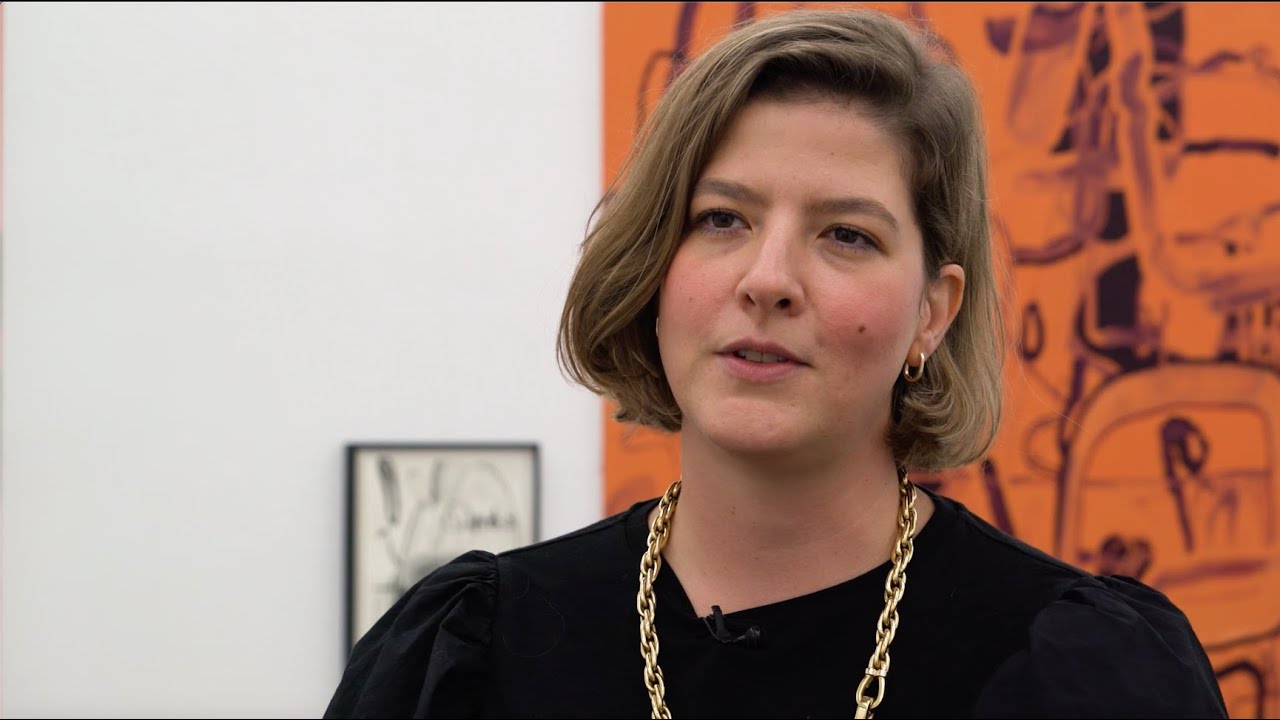 Jana Schröder: Lory, T293, Rome