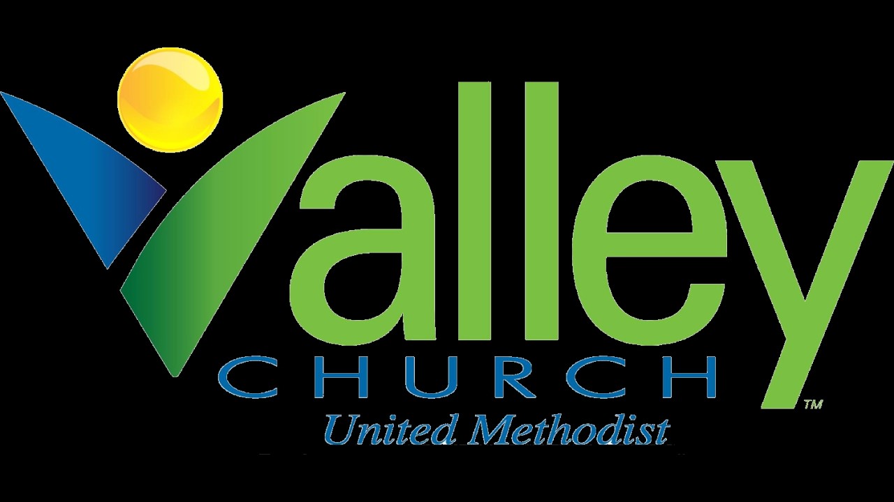 02 15 26 Valley Church UMC Worship Service   HD 1080p