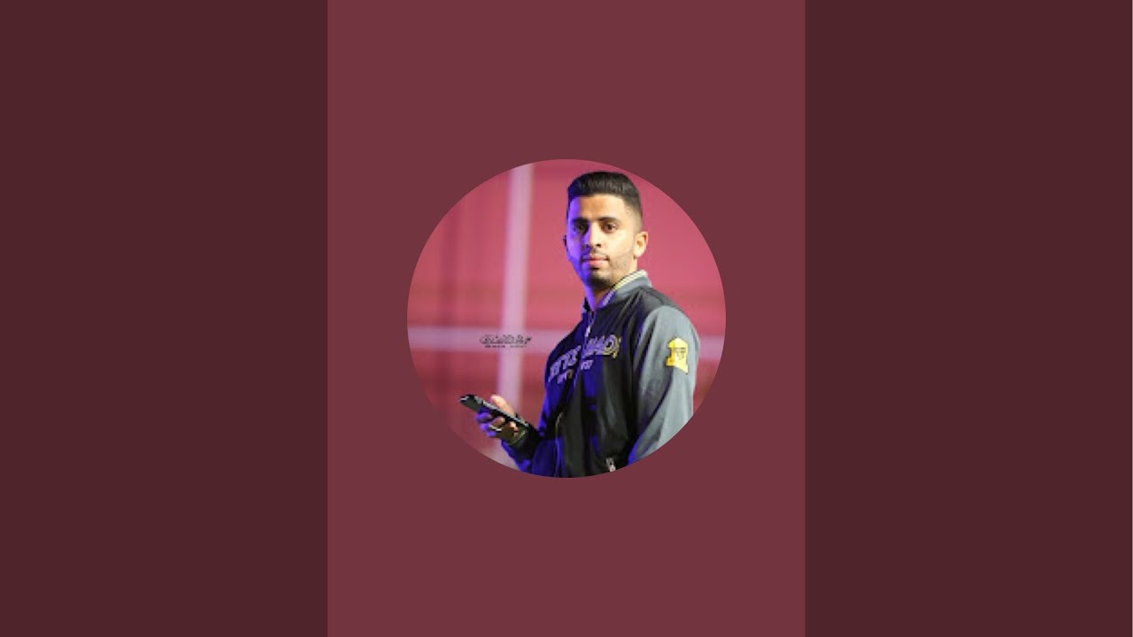 بث مباشر الأجواء قبل لقاء #الاتحاد و #الهلال