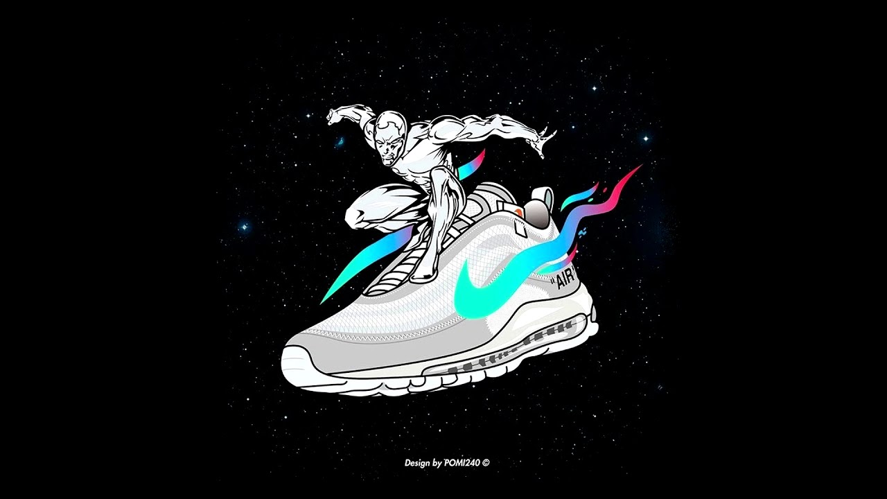 [FREE] Travis Scott Type Beat 2019 - 