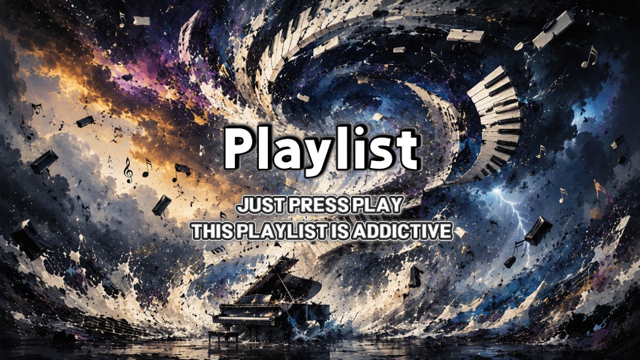 Every Song Feels Like a Different Memory | Travel Pop Playlist